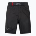 Pánske tréningové šortky EVERLAST MMA8 black