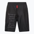 Pánske tréningové šortky EVERLAST MMA8 black 2