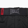 Pánske tréningové šortky EVERLAST MMA8 black 3