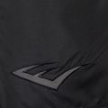 Pánske tréningové šortky EVERLAST MMA8 black 4