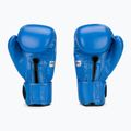Boxerské rukavice Everlast USA modré 3