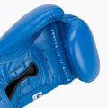 Boxerské rukavice Everlast USA modré 7