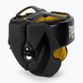EVERLAST Evercool boxerská prilba čierna 4044 2