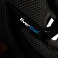 EVERLAST Evercool boxerská prilba čierna 4044 5