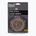 EVERLAST boxerské bandáže zelené 4456 CAMO