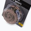 EVERLAST boxerské bandáže zelené 4456 CAMO 3