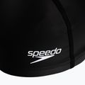 Čiapka Speedo Ultra Pace čierna 8-17311 3