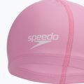 Ružová plavecká čiapka Speedo Pace 68-017311341 2