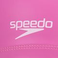 Ružová čiapka Speedo Pace 8-720641341 3