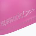 Detská čiapka Speedo Pace Junior ružová 8-720731341 3