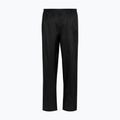 Pánske nohavice s membránou REGATTA Pack It Overtrousers black 8