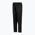 Pánske nohavice s membránou REGATTA Pack It Overtrousers black 9