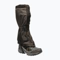 Návleky na topánky REGATTA Highton Garton ash/black