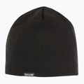 Zimná čiapka REGATTA Brevis Beanie II black