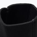 O'Neill Heat 3mm neoprénové ponožky čierne 0041 7