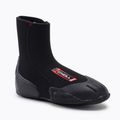O'Neill Epic RT Boot 5 mm neoprénová topánka black 4067