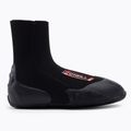 O'Neill Epic RT Boot 5 mm neoprénová topánka black 4067 2