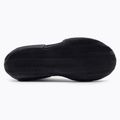 O'Neill Epic RT Boot 5 mm neoprénová topánka black 4067 4