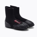 O'Neill Epic RT Boot 5 mm neoprénová topánka black 4067 5