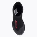 O'Neill Epic RT Boot 5 mm neoprénová topánka black 4067 6
