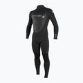 Pánsky neoprén O'Neill Epic 5/4 Back Zip Full Black/Black