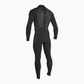 Pánsky neoprén O'Neill Epic 5/4 Back Zip Full Black/Black 2
