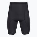 Pánske plavkové šortky O'Neill Premium Skins Surf black
