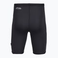 Pánske plavkové šortky O'Neill Premium Skins Surf black 2