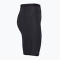 Pánske plavkové šortky O'Neill Premium Skins Surf black 3