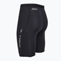 Pánske plavkové šortky O'Neill Premium Skins Surf black 4