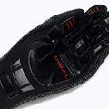 Neoprénové rukavice O'Neill Epic DL 2 mm čierne 4432 5