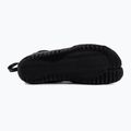 Neoprénové topánky O'Neill Heat ST 3mm black 4787 4