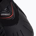 Neoprénová topánka O'Neill Heat RT 5mm black 4789 6