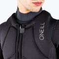 Pánska ochranná vesta O'Neill Slasher Kite black 4