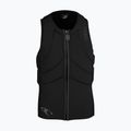 Pánska ochranná vesta O'Neill Slasher Kite black 5