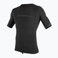 Pánske neoprénové tričko O'Neill Thermo-X black