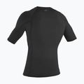 Pánske neoprénové tričko O'Neill Thermo-X black 2
