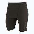 Pánske neoprénové šortky O'Neill Thermo-X 0.5 mm black