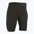 Pánske neoprénové šortky O'Neill Thermo-X 0.5 mm black 2