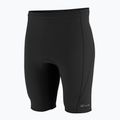 Pánske neoprénové šortky O'Neill Reactor-2 1.5 mm black