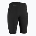 Pánske neoprénové šortky O'Neill Reactor-2 1.5 mm black 2