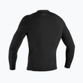 Pánske neoprénové tričko O'Neill Reactor-2 1.5mm L/S Top black 5080 2