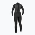 Dámsky plavecký neoprén O'Neill Reactor-2 5/3 mm Back Zip Full black 2