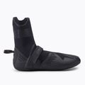 Neoprénové topánky O'Neill Psycho Tech RT 5mm black 5101 2