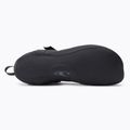 Neoprénové topánky O'Neill Psycho Tech RT 5mm black 5101 4