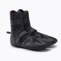 Neoprénové topánky O'Neill Psycho Tech RT 5mm black 5101 5