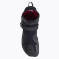 Neoprénové topánky O'Neill Psycho Tech RT 5mm black 5101 6