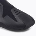 Neoprénové topánky O'Neill Psycho Tech RT 5mm black 5101 7