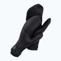 Neoprénové rukavice O'Neill Psycho Tech 5mm Mittens black 5106