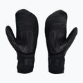 Neoprénové rukavice O'Neill Psycho Tech 5mm Mittens black 5106 3